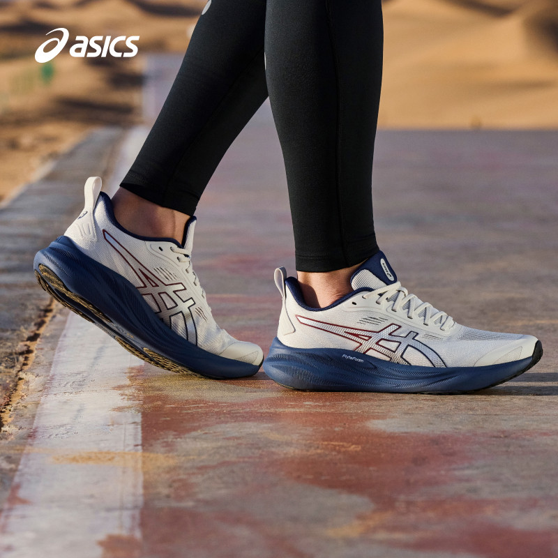 图 4