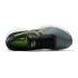 Giày chạy bộ ổn định ASICS yasehi GEL-PHOENIX 9 giày chạy bộ chuyên nghiệp Giày nam T822N-4530 - Giày chạy bộ giày sneaker năm 2021 Giày chạy bộ
