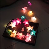 Thai Star Light Lights