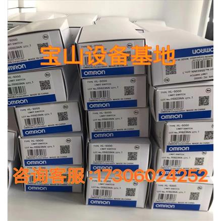 进口Rexroth力士乐电磁阀4WE10B33/CW110N9K4原装正品现货 - 图2