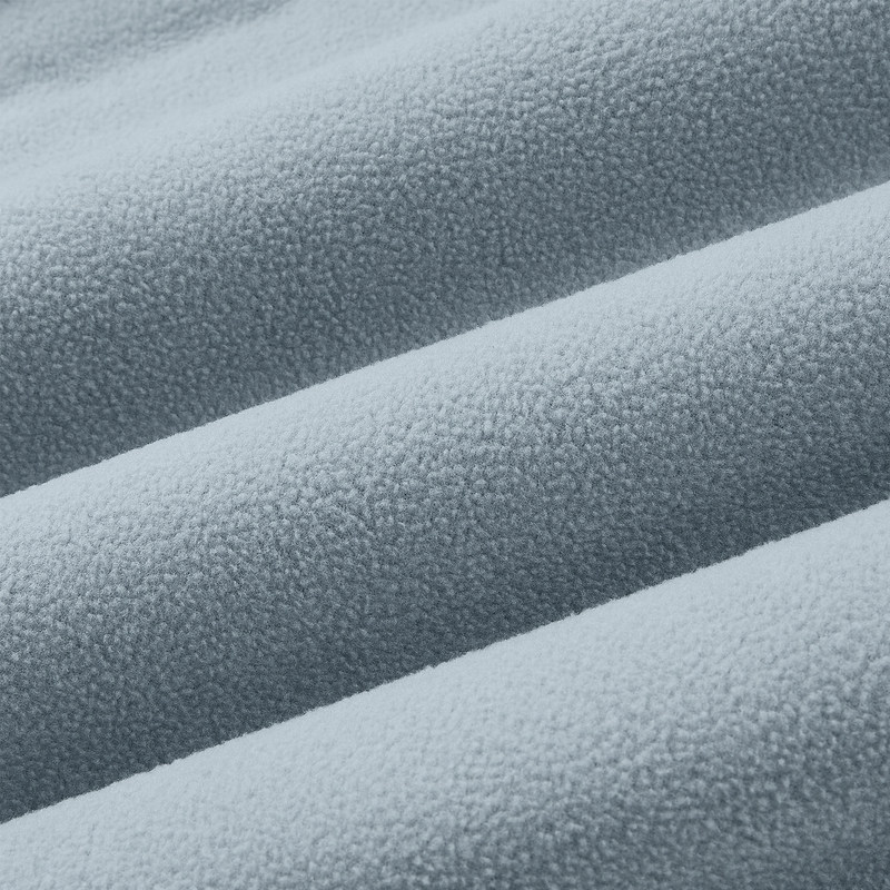 斯凯奇2026新款秋冬加绒款男士直筒休闲裤舒适梭织长裤P126M009,淘宝优惠券,粉丝福利购,淘宝优惠卷