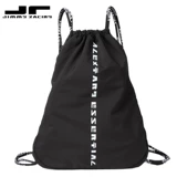 JR Мешочек, спортивный рюкзак, спортивная сумка, сумка для путешествий, модная водоотталкивающая сумка для хранения, на шнурках