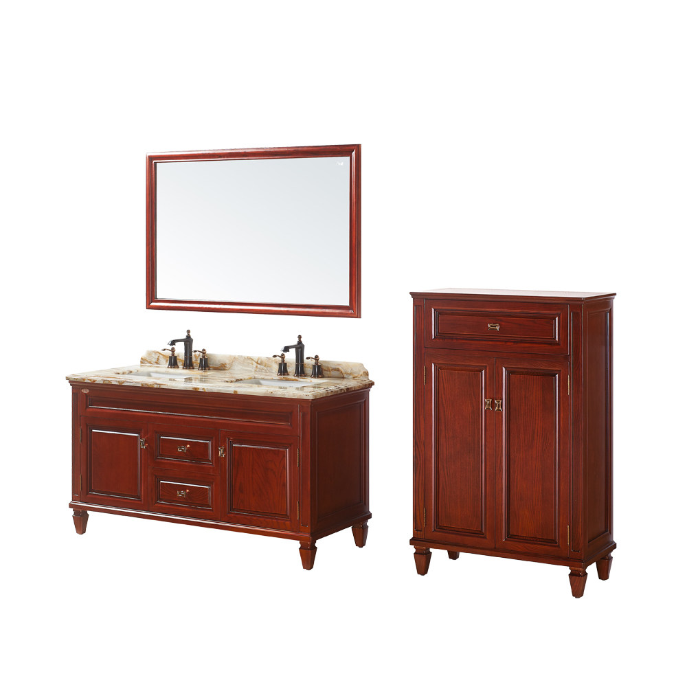 Toto浴室镜柜 新人首单立减十元 21年9月 淘宝海外