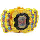 Kamen Rider Belt Chonghuangshi Wang Gates Royal Power