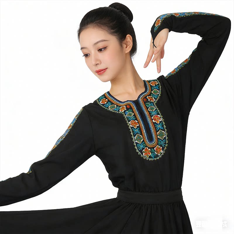 图3
