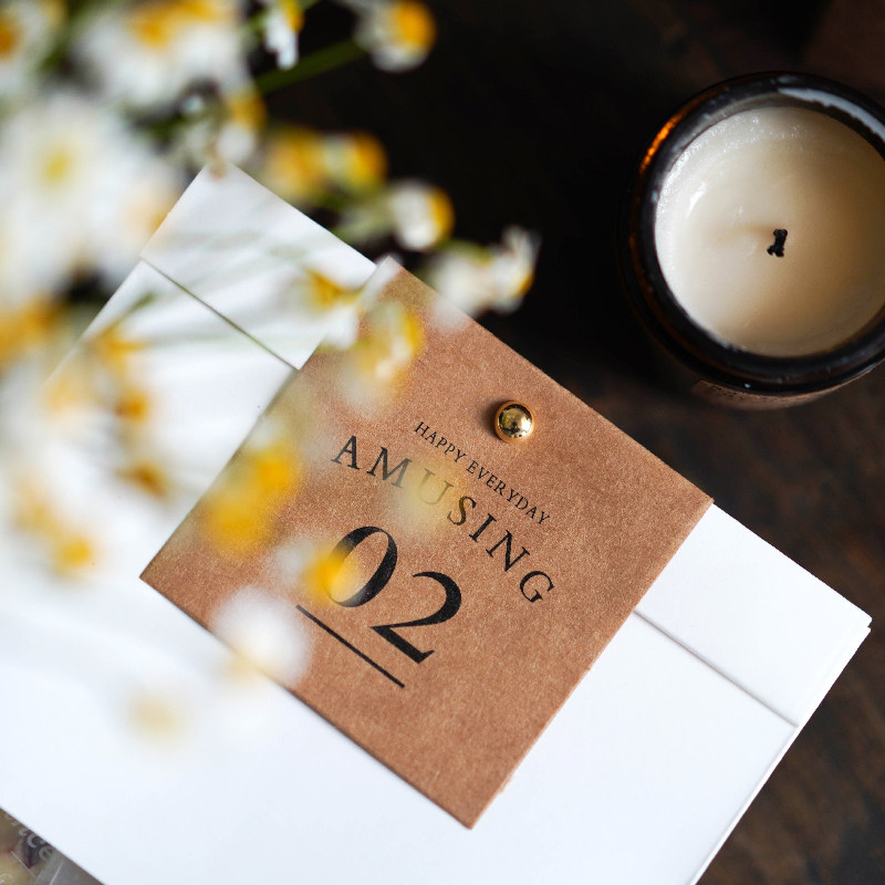 日式开窗自立袋手工牛轧糖雪花酥糖果包装烘焙甜点打包可定制logo,淘宝优惠券,粉丝福利购,淘宝优惠卷