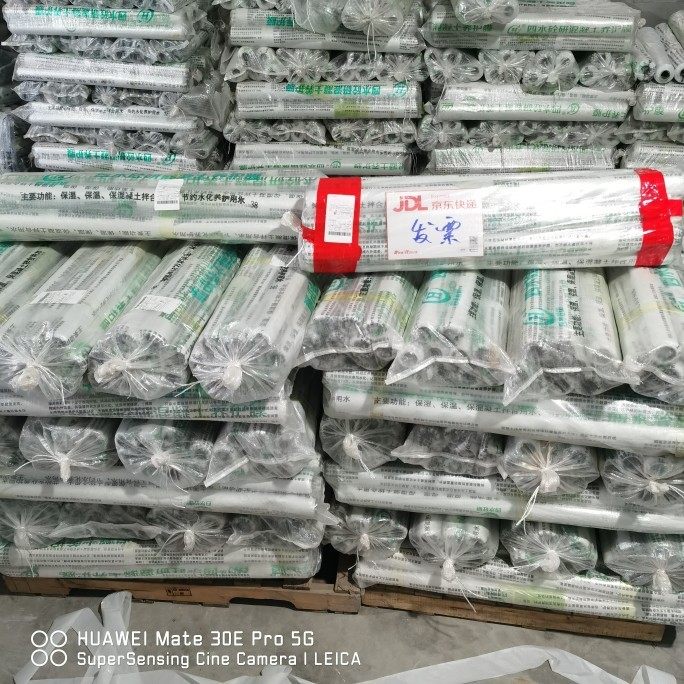 四水砼研工程混凝土平立面养护路水稳层墙墩柱粘贴覆盖节水养护膜,淘宝优惠券,粉丝福利购,淘宝优惠卷