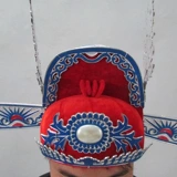 Оперный чемпион, чемпион драма -чемпион