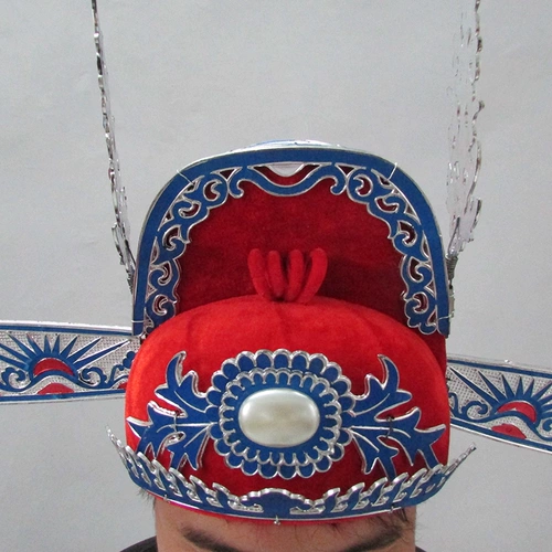 Оперный чемпион, чемпион драма -чемпион