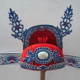 Оперный чемпион, чемпион драма -чемпион