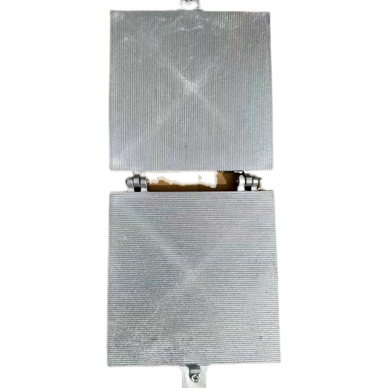 老式手工蛋卷机纯铝加厚脆皮机模具鸡蛋卷配方,淘宝优惠券,粉丝福利购,淘宝优惠卷