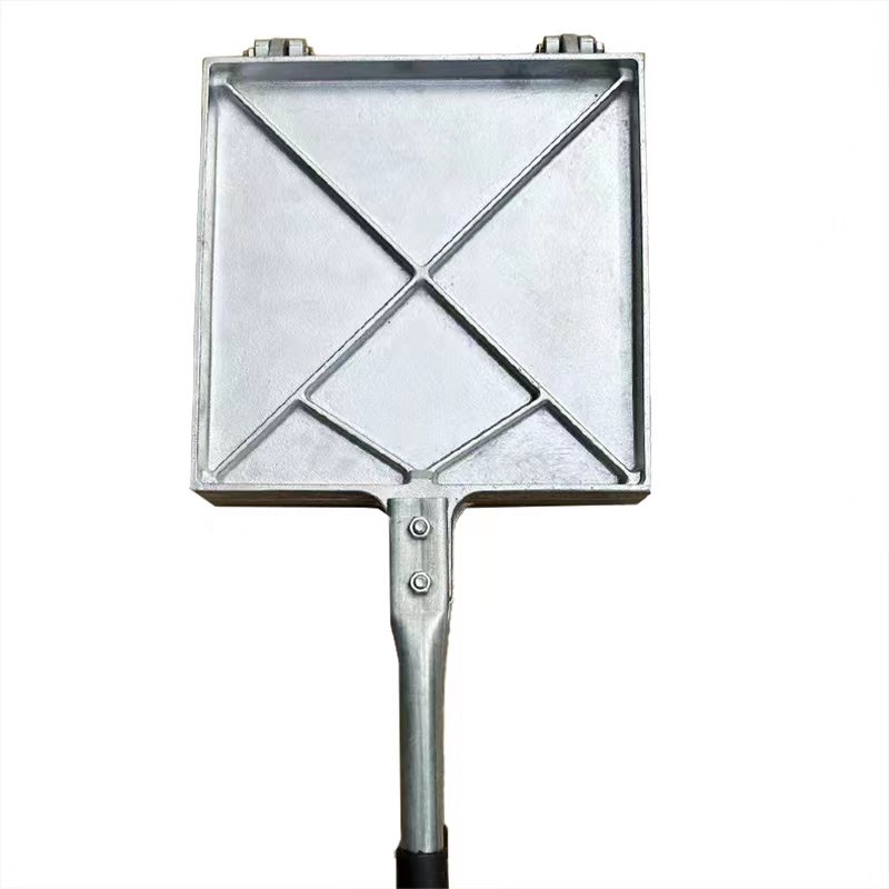 老式手工蛋卷机纯铝加厚脆皮机模具鸡蛋卷配方,淘宝优惠券,粉丝福利购,淘宝优惠卷