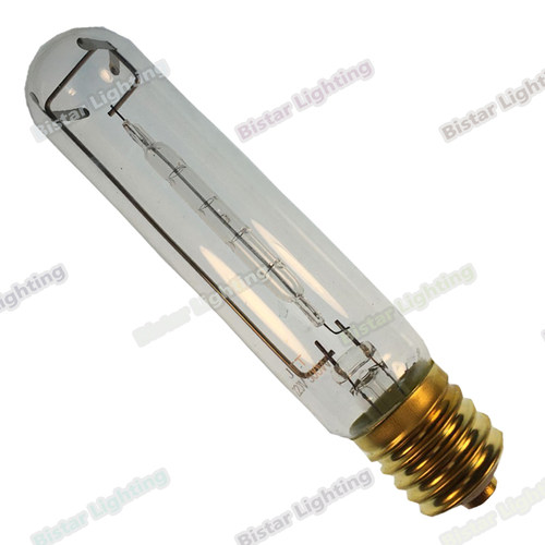 巴士达BISARLET船用卤素灯管JTT200W300W500W1000W110V 220VE40 - 图3
