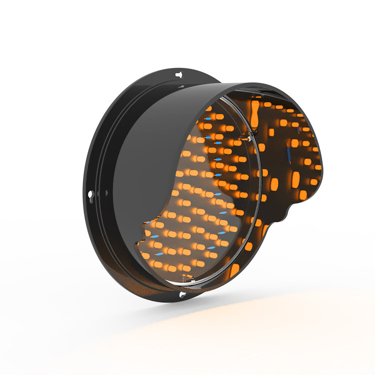 小型红绿灯 物流园卸货口指示灯地磅洗车机24V停车通道交通灯设备,淘宝优惠券,粉丝福利购,淘宝优惠卷