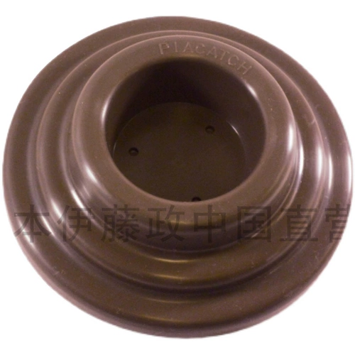 Противоударное резиновое пианино, японский коврик