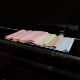 ຜ້າເຊັດເປຍໂນ ITOMASA ບໍ່ທໍາລາຍ piano