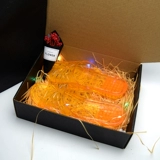 Тапочки для принцессы для друга, xэллоуин, подарок на день рождения