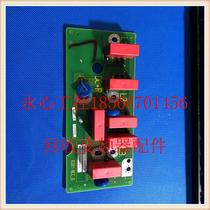 Bargaining A5E00160441 frequency converter M430 lightning protection surge 55 75KW 90KW absorbing plate filter ¥