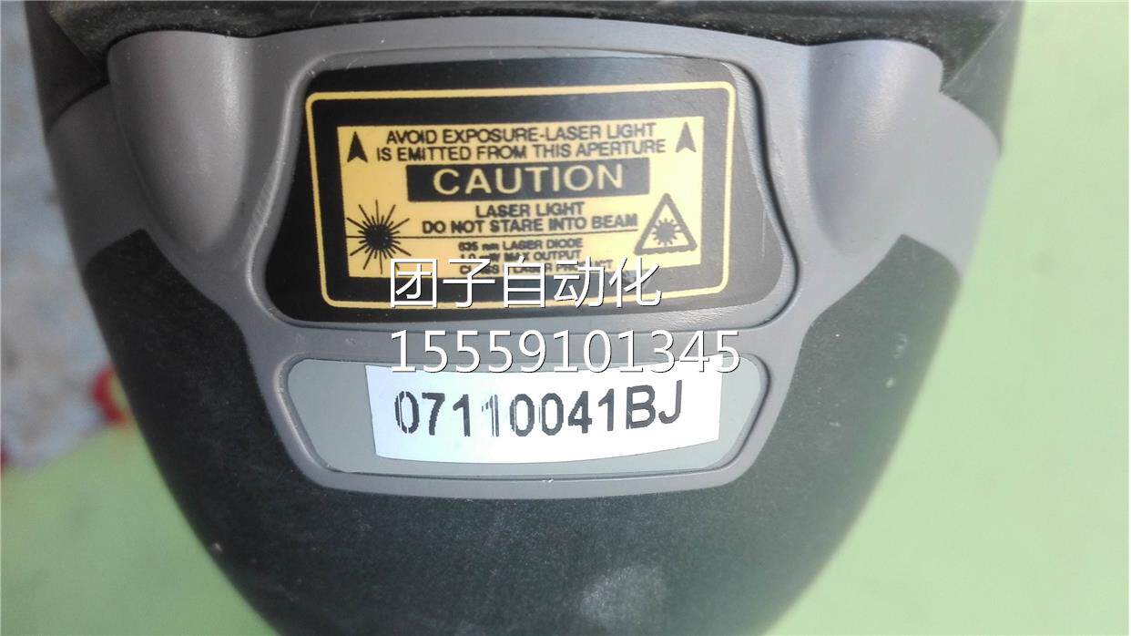 07T11004G1NBJ/PATES PENDIN M询价 - 图0