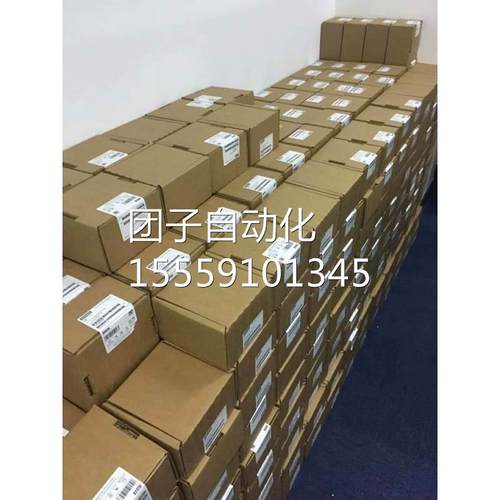 西门SIMOT子凑ICS M 紧型N异步电机1PH7224-2D03-0JA0询价 - 图1