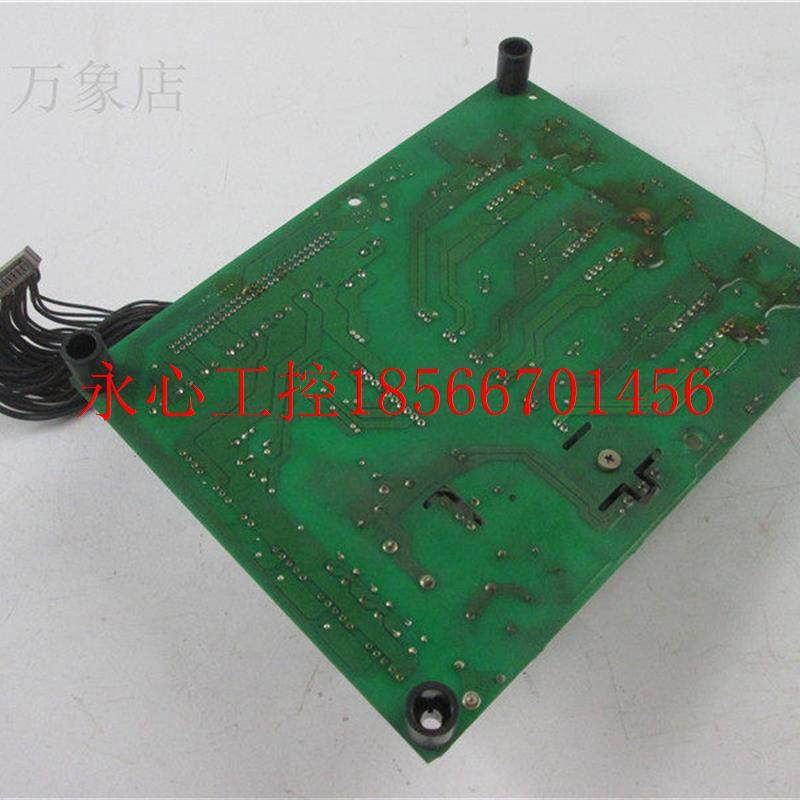 议价CIMR-L5JS4022变频器驱动板 ETC615372-JS YPCT31241-1C 实￥,淘宝优惠券,粉丝福利购,淘宝优惠卷