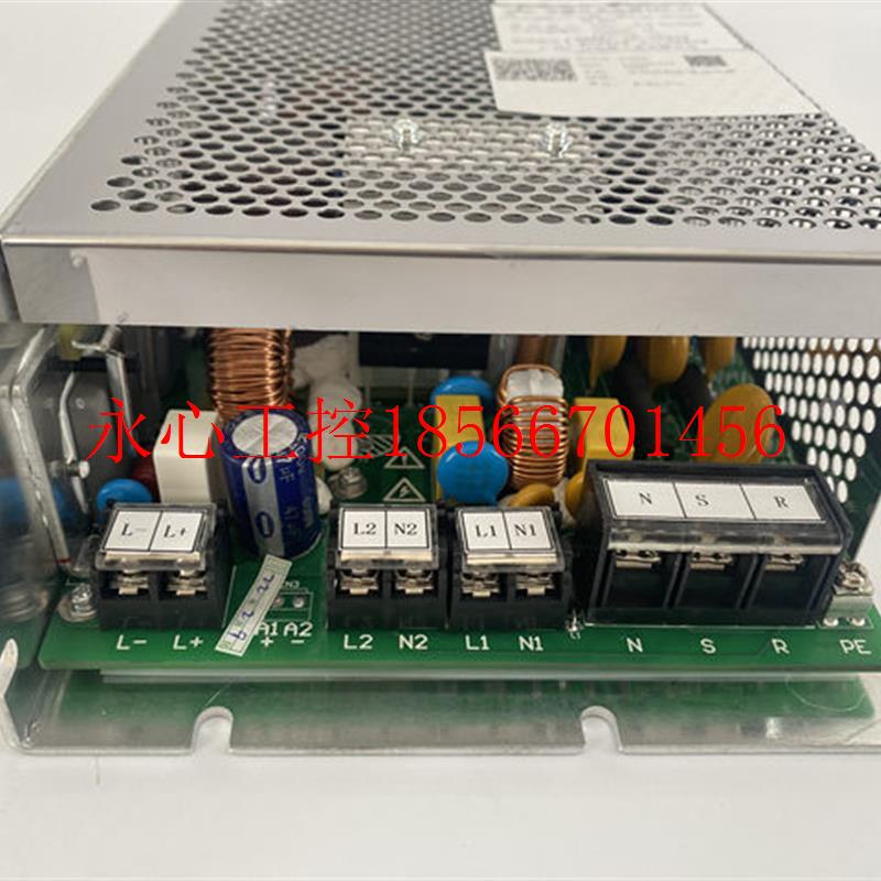 议价全新原装/广日电梯开关电源板HY-P860( VI800XH380A) 电￥ - 图0