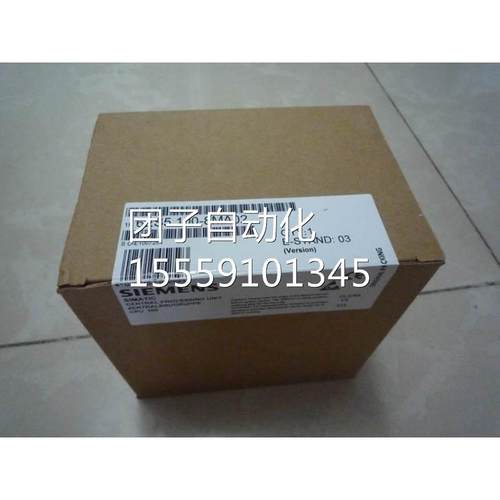 6S5243-E1AB11P新西门子全正品I243模拟模块6ES52431AB11询价 - 图2