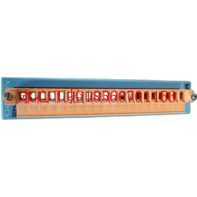 议价MOOG PLC IMI220-499A016 IMI220-405A001 IMI220-401B001￥ - 图1