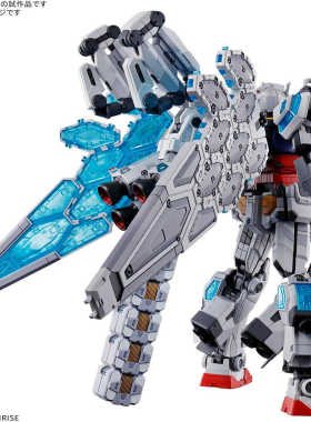 2025日本亚马逊销量万代BANDAI SPIRITS EXPO2025高达模型1/144