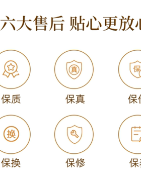 纯银首饰珠宝精工镶嵌小众精品