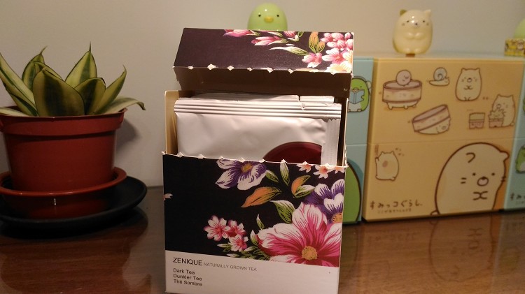 茶包正品台湾茶叶袋泡茶原装 黑茶轻巧盒 小茶栽堂 台湾好物代购 茶包正品台湾茶叶袋泡茶原装 黑茶轻巧盒 小茶栽堂 台湾好物代购