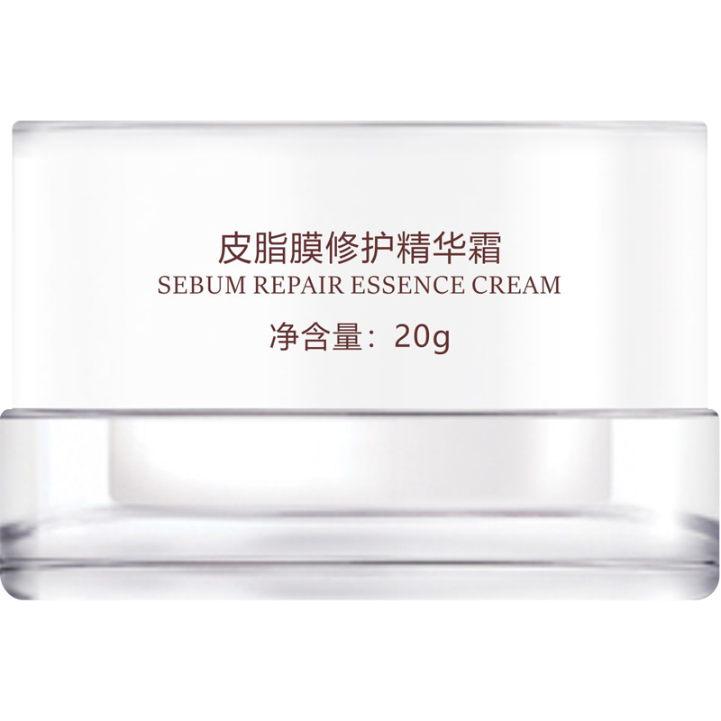 天肉妈新品皮脂膜面霜水油平衡抗敏 瓶装 1 预 60 天肉妈新品皮脂膜面霜水油平衡抗敏 瓶装 1 预 60
