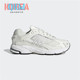 Adidas Adidas Response CL men's and women's retro casual sports running shoes dad shoes ID4292