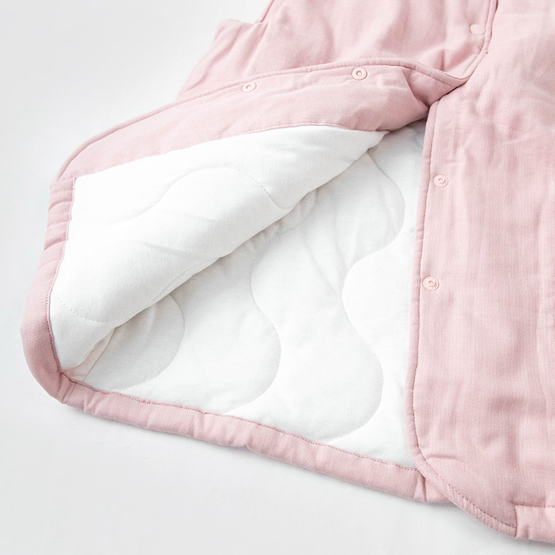 冬季加厚夹棉马甲三层绗棉背心棉衣女男中老年坎肩可外穿家居服,淘宝优惠券,粉丝福利购,淘宝优惠卷