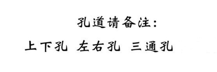 猛犸象牙鹿角三通佛头醒狮背云吊坠配珠腰珠手串佛珠饰品配饰配珠-图2