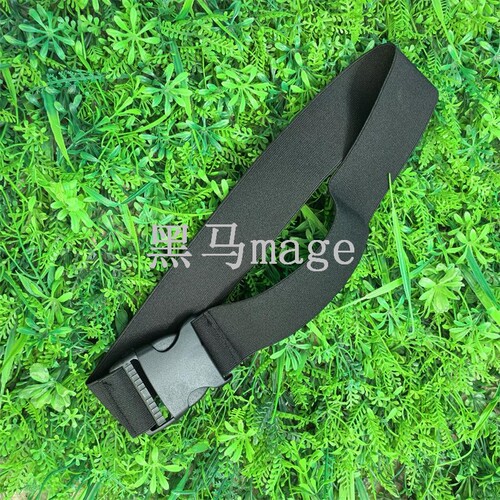 T70T70PT100大疆T20T30T40T50T25T25P通用桨叶束桨带植保机配件 - 图2