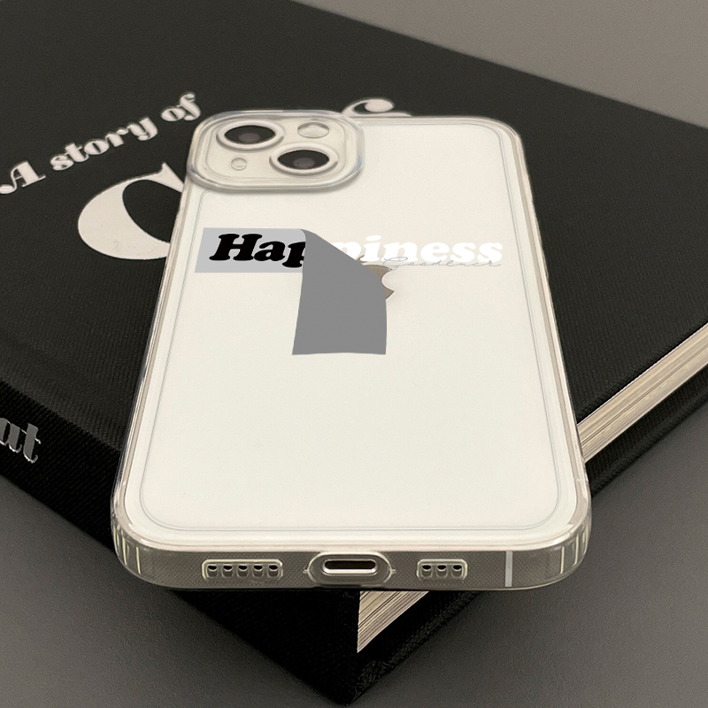 HERHER ◆ 打开幸福篇章 ◆ Mobile Case - 图1