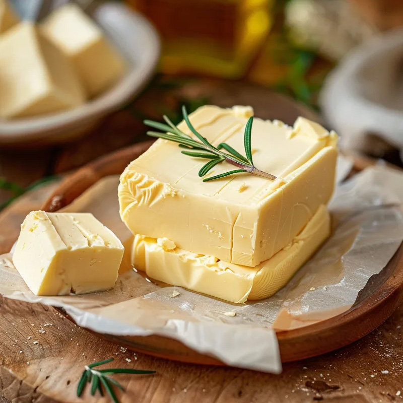 奈特兰动物黄油454g进口家用雪花酥煎牛排饼干蛋糕烘焙专用原材料,淘宝优惠券,粉丝福利购,淘宝优惠卷