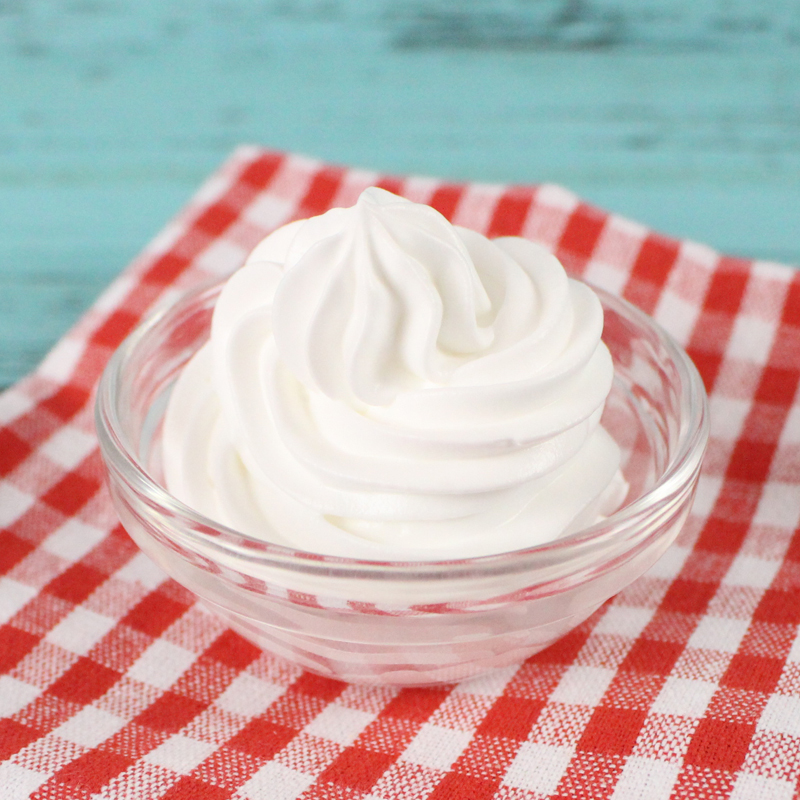 anchor安佳淡奶油1L升纯动物专用稀乳脂蛋糕烘焙奶酪安家佳家用 - 图2