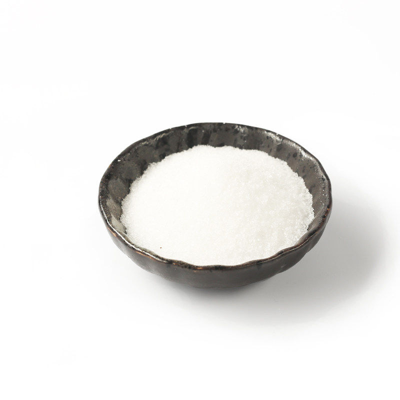 太古优级白砂糖1kg 细砂糖白糖蛋糕饼干曲奇蛋挞面包用烘焙原料,淘宝优惠券,粉丝福利购,淘宝优惠卷