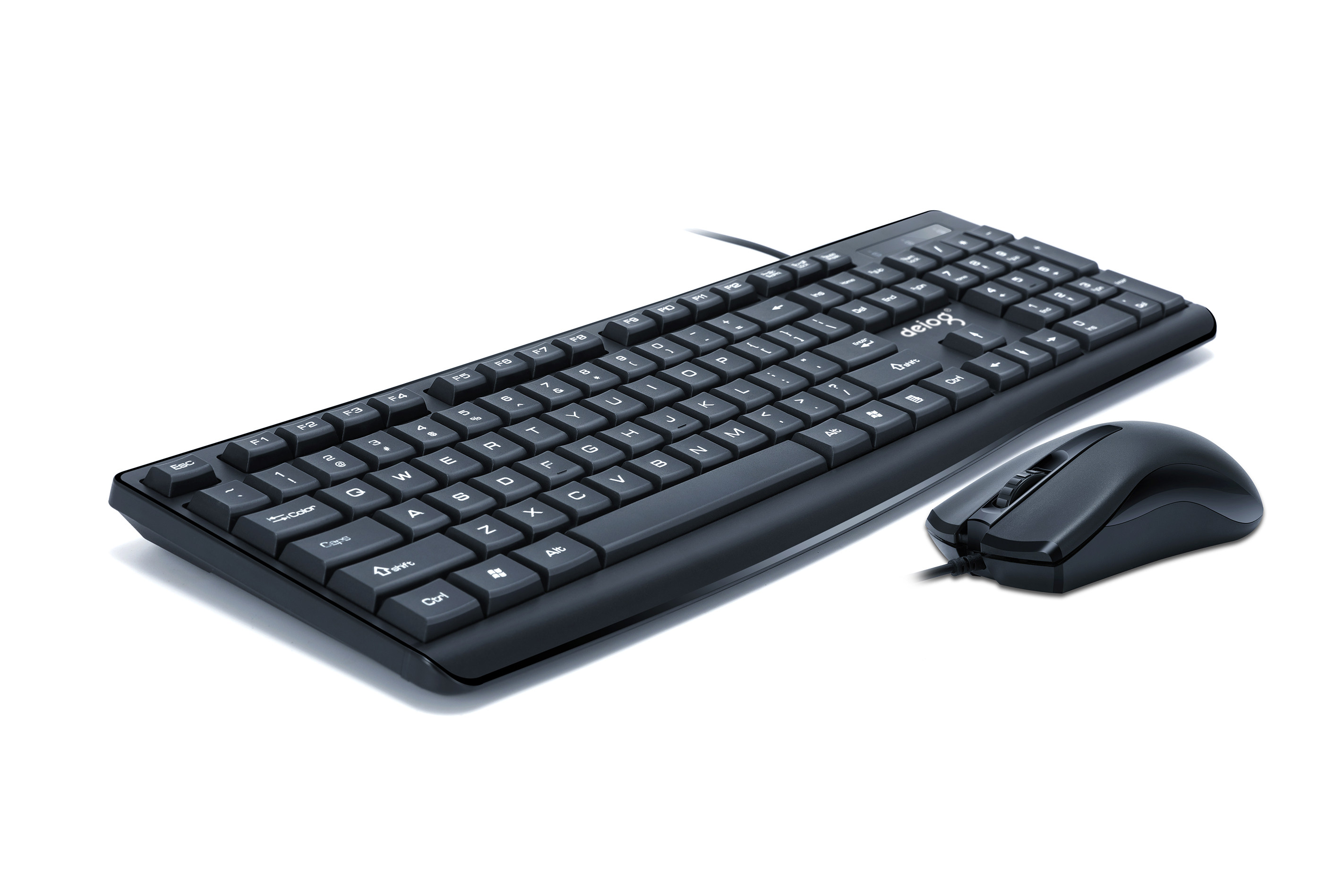 德意龙dy-km813s有线光学键鼠套装键鼠盘鼠标键盘线配件游戏,淘宝优惠券,粉丝福利购,淘宝优惠卷