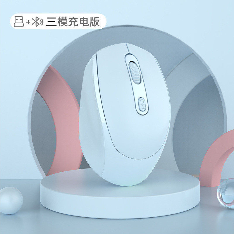 图4
