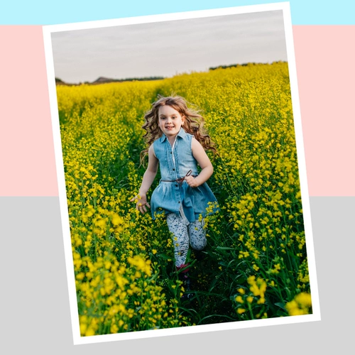 Fujifilm/ fuji xioqiao ii фотоэлезом фото телефона фото фото Принтер Потребление фото бумаги 1 поколение