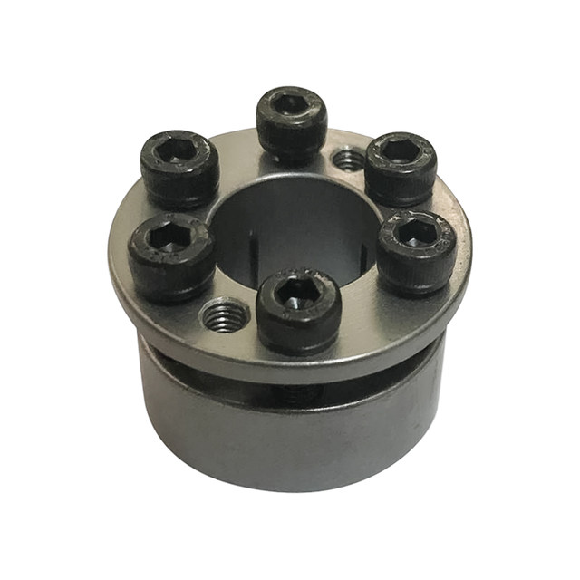 TK351 tightening sleeve d5~42 replaces Misumi