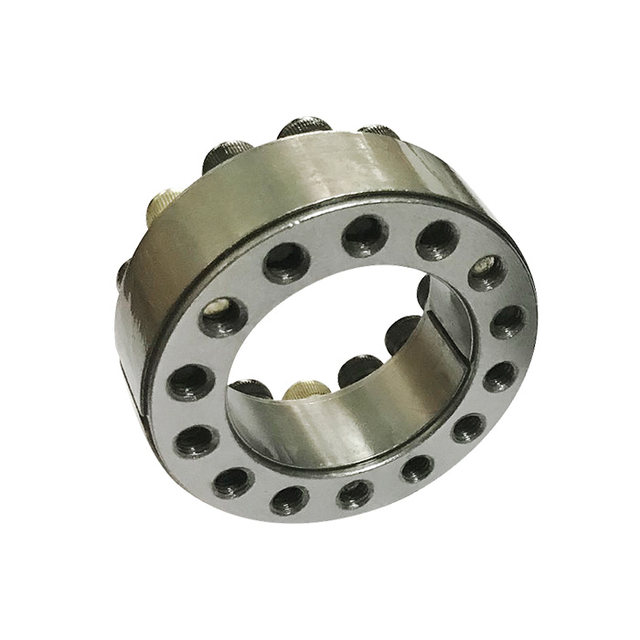 Z2 type expansion sleeve Z2-18*47 expansion joint sleeve