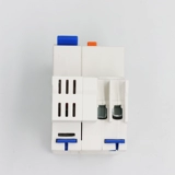 Zhengtai Nxble-32/63 воздушный выключатель NXB-63 Broken Circuit NXBLE-125 Protector