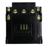 Zhengtai AC Contctor CJ20 CJT1 10A 20A 40A 60A 100A 160A 220V 380V