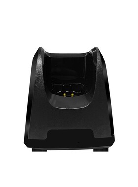 理发器座充适用华尔蓝斯油头电推剪理发器充电底座充配件收纳