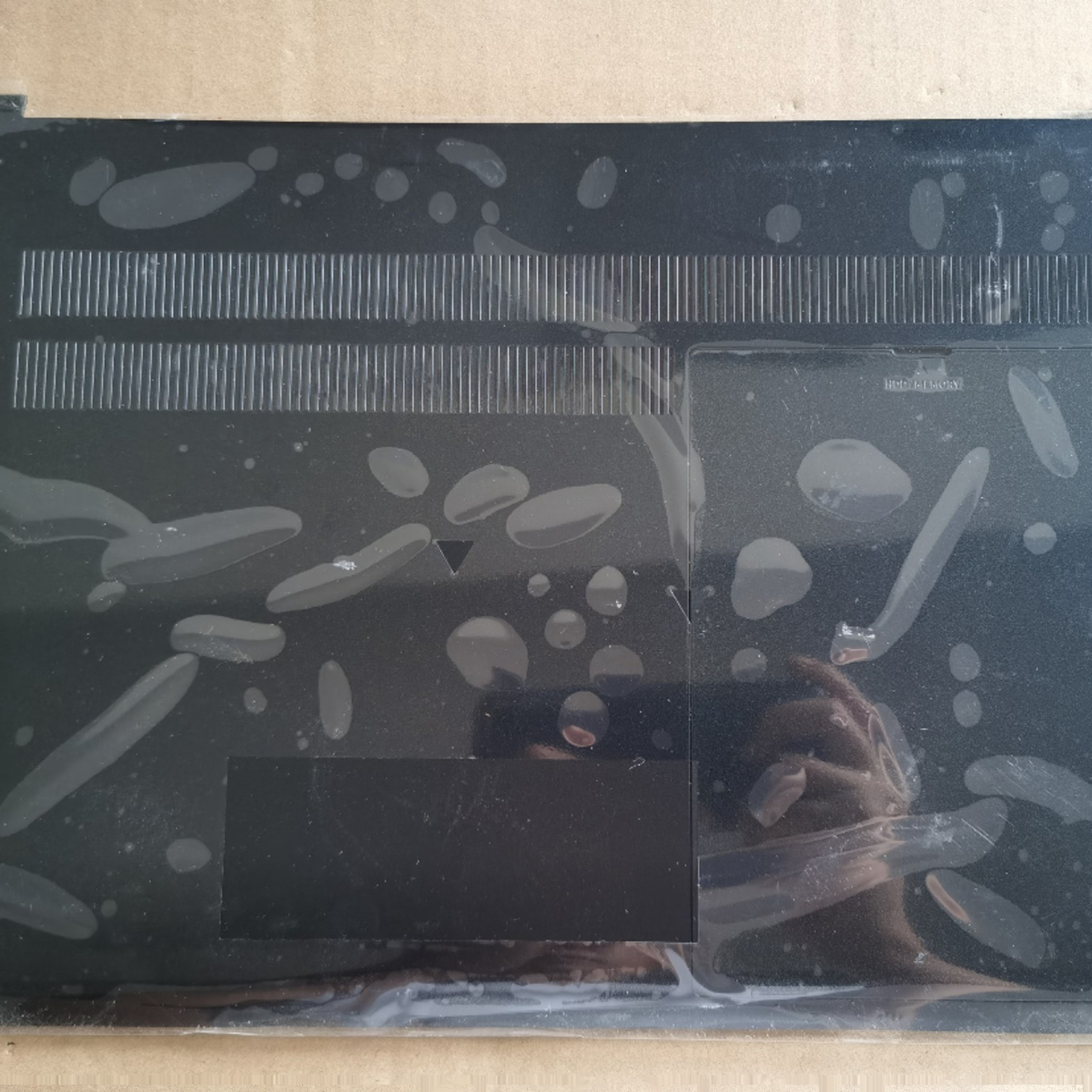 全新 三星 笔记本电脑 750BBC 751BBC 键盘 A壳B壳C壳D壳原装外壳 - 图2