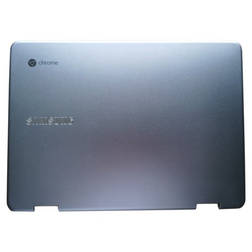 BA98-01708A 全新 三星笔记本电脑 Chromebook XE525QBB A壳 外壳 - 图2